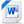 Регистрационная форма ДПО.docx